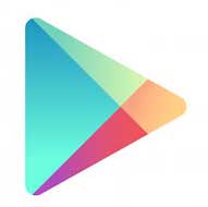 Google Play Store