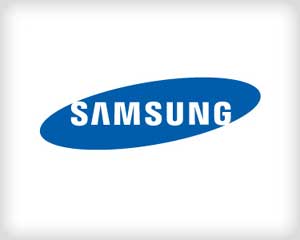 Samsung 平板