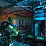 Shadowgun Deadzone 2.0