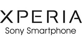 Sony Xperia ZR