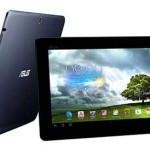 Asus MeMO Pad Smart 10