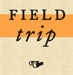 Field Trip