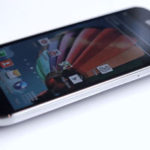 Galaxy S4 Mini Hands On