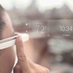 Google Glass