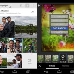 Google+ Photo
