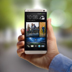 HTC One