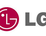 LG Logo