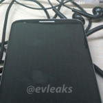 LG Optimus G2