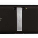 LG 平板 Tablet