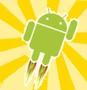 Android Apps Download