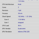 CPU-Z