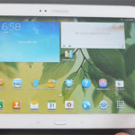 Galaxy Tab 3 10.1