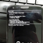 LG Optimus G2