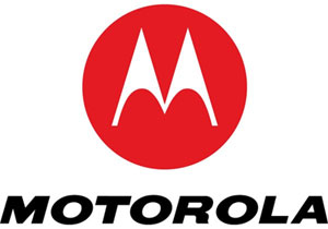 Motorola Moto X