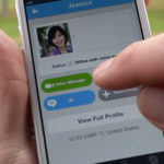 Skype Video Messaging