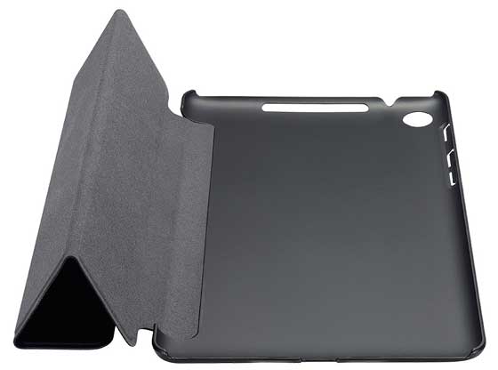 New Nexus 7 Premium Cover