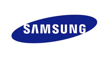 Samsung Logo