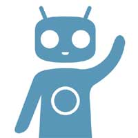 CyanogenMod CM Account