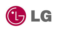 LG Logo