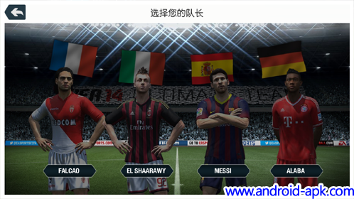 fifa 14