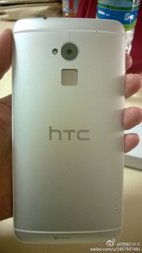 HTC 8088