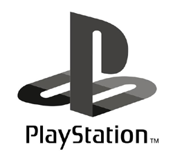 Sony PlayStation App for Android