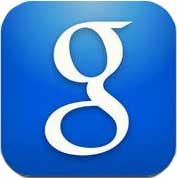 Google Mobile Meter App