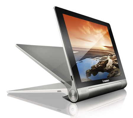 Lenovo Ideapad B6000