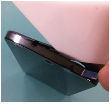 Nexus 5