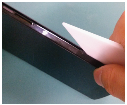 Nexus 5