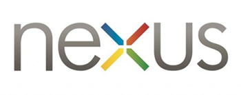 Nexus Devices