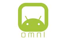 OmniROM