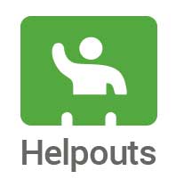 Google Helpouts