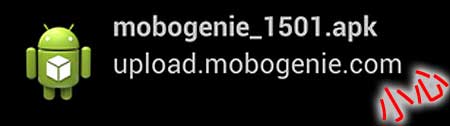 malware mobogenie_1501