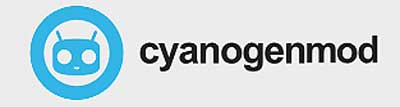CyanogenMod 10.2 Stable