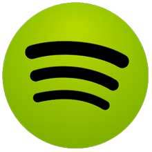 Spotify Music