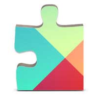 Google Play Services 4.1
