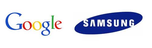 Google Samsung Agreement