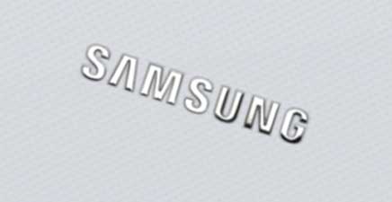 Samsung Galaxy S5 SM-G900
