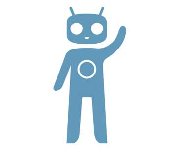 CyanogenMod 11 M3
