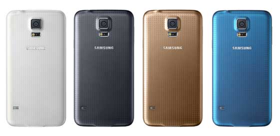 galaxy-s5-color