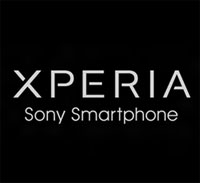 Sony Mobile