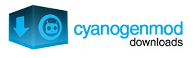 CyanogenMod CM11 Download