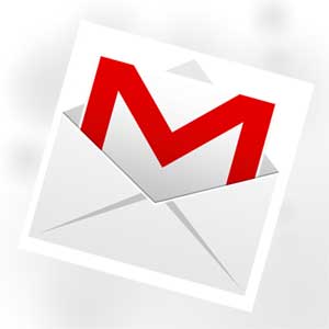 Gmail HTTPS connection