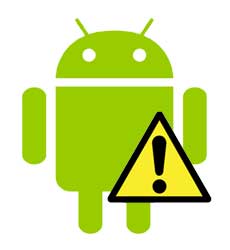 Android Root