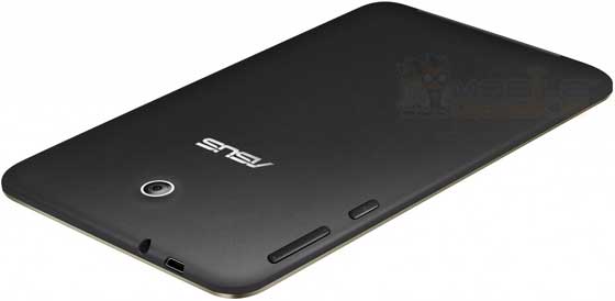 Asus Tablet 7