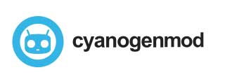 CyanogenMod CM11 M6