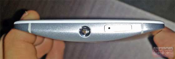 Motorola X+1