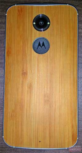 Motorola X+1