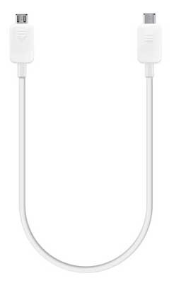 Samsung Power Sharing Cable